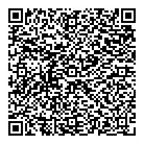 QR Code for bitcoin:bitcoin:bitcoin:bitcoin:bitcoin:bitcoin:bitcoin:bitcoin:bitcoin:bitcoin:bitcoin:bitcoin:bitcoin:bitcoin:bitcoin:bitcoin:bitcoin:bitcoin:bitcoin:bitcoin:bitcoin:bitcoin:bitcoin:bitcoin:32hdPSpfgAXuoA6wToQu3JfQAVDoLPuB5Q