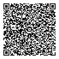 QR Code for bitcoin:bitcoin:bitcoin:bitcoin:bitcoin:bitcoin:bitcoin:bitcoin:bitcoin:bitcoin:bitcoin:bitcoin:bitcoin:bitcoin:bitcoin:bitcoin:bitcoin:bitcoin:bitcoin:bitcoin:bitcoin:bitcoin:bitcoin:bitcoin:32ujy3sD8mL7GSbb61kwoi3WHCsqAsSjAS