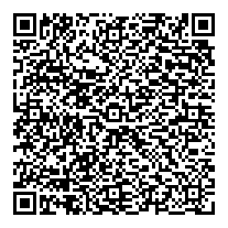 QR Code for bitcoin:bitcoin:bitcoin:bitcoin:bitcoin:bitcoin:bitcoin:bitcoin:bitcoin:bitcoin:bitcoin:bitcoin:bitcoin:bitcoin:bitcoin:bitcoin:bitcoin:bitcoin:bitcoin:bitcoin:bitcoin:bitcoin:bitcoin:bitcoin:33ApNLSFNbLjs1EaFL8E7XR9KPVMwK3fWc