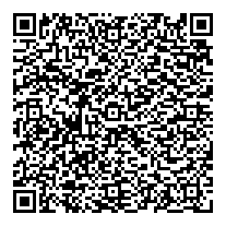 QR Code for bitcoin:bitcoin:bitcoin:bitcoin:bitcoin:bitcoin:bitcoin:bitcoin:bitcoin:bitcoin:bitcoin:bitcoin:bitcoin:bitcoin:bitcoin:bitcoin:bitcoin:bitcoin:bitcoin:bitcoin:bitcoin:bitcoin:bitcoin:bitcoin:33Bi6r2BuEhC42fT4RBpjsMuHopsYn33dp