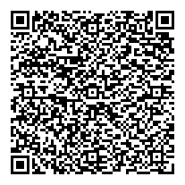 QR Code for bitcoin:bitcoin:bitcoin:bitcoin:bitcoin:bitcoin:bitcoin:bitcoin:bitcoin:bitcoin:bitcoin:bitcoin:bitcoin:bitcoin:bitcoin:bitcoin:bitcoin:bitcoin:bitcoin:bitcoin:bitcoin:bitcoin:bitcoin:bitcoin:34F7rySLEmi4SdMh8gPyFibKJcdQr8trHc