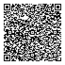 QR Code for bitcoin:bitcoin:bitcoin:bitcoin:bitcoin:bitcoin:bitcoin:bitcoin:bitcoin:bitcoin:bitcoin:bitcoin:bitcoin:bitcoin:bitcoin:bitcoin:bitcoin:bitcoin:bitcoin:bitcoin:bitcoin:bitcoin:bitcoin:bitcoin:34UBE2C6okXiG2bjsbAzB2doQn4fRF2vNF