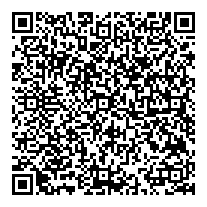 QR Code for bitcoin:bitcoin:bitcoin:bitcoin:bitcoin:bitcoin:bitcoin:bitcoin:bitcoin:bitcoin:bitcoin:bitcoin:bitcoin:bitcoin:bitcoin:bitcoin:bitcoin:bitcoin:bitcoin:bitcoin:bitcoin:bitcoin:bitcoin:bitcoin:34kN7fprX5SRYQGSPro4wtusrtieMY3LkC