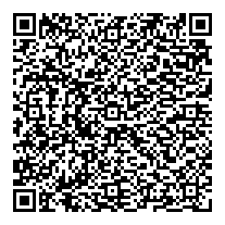 QR Code for bitcoin:bitcoin:bitcoin:bitcoin:bitcoin:bitcoin:bitcoin:bitcoin:bitcoin:bitcoin:bitcoin:bitcoin:bitcoin:bitcoin:bitcoin:bitcoin:bitcoin:bitcoin:bitcoin:bitcoin:bitcoin:bitcoin:bitcoin:bitcoin:355WfsRNe5HNi9iwiDFEdyEdtpRosKaeLE
