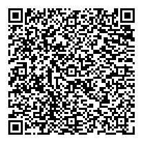 QR Code for bitcoin:bitcoin:bitcoin:bitcoin:bitcoin:bitcoin:bitcoin:bitcoin:bitcoin:bitcoin:bitcoin:bitcoin:bitcoin:bitcoin:bitcoin:bitcoin:bitcoin:bitcoin:bitcoin:bitcoin:bitcoin:bitcoin:bitcoin:bitcoin:35APXfG9SnjFpDcnpPaHK2SRLGASPSebVL