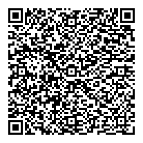 QR Code for bitcoin:bitcoin:bitcoin:bitcoin:bitcoin:bitcoin:bitcoin:bitcoin:bitcoin:bitcoin:bitcoin:bitcoin:bitcoin:bitcoin:bitcoin:bitcoin:bitcoin:bitcoin:bitcoin:bitcoin:bitcoin:bitcoin:bitcoin:bitcoin:35DfvgiXYEeCLjRL255c7MfjcPvsaATftT