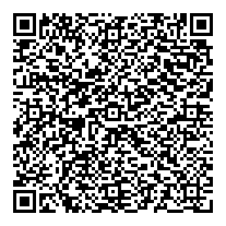QR Code for bitcoin:bitcoin:bitcoin:bitcoin:bitcoin:bitcoin:bitcoin:bitcoin:bitcoin:bitcoin:bitcoin:bitcoin:bitcoin:bitcoin:bitcoin:bitcoin:bitcoin:bitcoin:bitcoin:bitcoin:bitcoin:bitcoin:bitcoin:bitcoin:35iryHC5bmTbsfLXFdnWLEzwAPKXHGbbe6