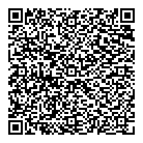 QR Code for bitcoin:bitcoin:bitcoin:bitcoin:bitcoin:bitcoin:bitcoin:bitcoin:bitcoin:bitcoin:bitcoin:bitcoin:bitcoin:bitcoin:bitcoin:bitcoin:bitcoin:bitcoin:bitcoin:bitcoin:bitcoin:bitcoin:bitcoin:bitcoin:362FCrx6MAJY2DuGwsFUkvVFLqHanYMXmL