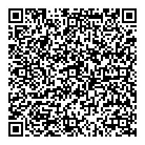 QR Code for bitcoin:bitcoin:bitcoin:bitcoin:bitcoin:bitcoin:bitcoin:bitcoin:bitcoin:bitcoin:bitcoin:bitcoin:bitcoin:bitcoin:bitcoin:bitcoin:bitcoin:bitcoin:bitcoin:bitcoin:bitcoin:bitcoin:bitcoin:bitcoin:366r5UHitApAUepAMfSeeXvUSdc7f4RE8H