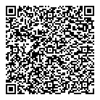QR Code for bitcoin:bitcoin:bitcoin:bitcoin:bitcoin:bitcoin:bitcoin:bitcoin:bitcoin:bitcoin:bitcoin:bitcoin:bitcoin:bitcoin:bitcoin:bitcoin:bitcoin:bitcoin:bitcoin:bitcoin:bitcoin:bitcoin:bitcoin:bitcoin:36MtdHScfrEfHTapAiFr8ofFjpUt8QK8Kf