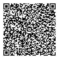 QR Code for bitcoin:bitcoin:bitcoin:bitcoin:bitcoin:bitcoin:bitcoin:bitcoin:bitcoin:bitcoin:bitcoin:bitcoin:bitcoin:bitcoin:bitcoin:bitcoin:bitcoin:bitcoin:bitcoin:bitcoin:bitcoin:bitcoin:bitcoin:bitcoin:36asWNM7yP8st5NLTQiX2zdkFN2SwB7Ed7