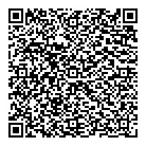 QR Code for bitcoin:bitcoin:bitcoin:bitcoin:bitcoin:bitcoin:bitcoin:bitcoin:bitcoin:bitcoin:bitcoin:bitcoin:bitcoin:bitcoin:bitcoin:bitcoin:bitcoin:bitcoin:bitcoin:bitcoin:bitcoin:bitcoin:bitcoin:bitcoin:36bPSAVRrt3ParsQePatqQaczsHSS3QLHt