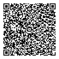 QR Code for bitcoin:bitcoin:bitcoin:bitcoin:bitcoin:bitcoin:bitcoin:bitcoin:bitcoin:bitcoin:bitcoin:bitcoin:bitcoin:bitcoin:bitcoin:bitcoin:bitcoin:bitcoin:bitcoin:bitcoin:bitcoin:bitcoin:bitcoin:bitcoin:36cWqxAZTiRwCWCADgcyPHTsjXyssqgTcV