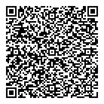 QR Code for bitcoin:bitcoin:bitcoin:bitcoin:bitcoin:bitcoin:bitcoin:bitcoin:bitcoin:bitcoin:bitcoin:bitcoin:bitcoin:bitcoin:bitcoin:bitcoin:bitcoin:bitcoin:bitcoin:bitcoin:bitcoin:bitcoin:bitcoin:bitcoin:36susVVQeUtqSJmveq6dTLDVCde2xKJSTh