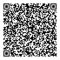 QR Code for bitcoin:bitcoin:bitcoin:bitcoin:bitcoin:bitcoin:bitcoin:bitcoin:bitcoin:bitcoin:bitcoin:bitcoin:bitcoin:bitcoin:bitcoin:bitcoin:bitcoin:bitcoin:bitcoin:bitcoin:bitcoin:bitcoin:bitcoin:bitcoin:37449mRyErPCRWs4JCJnfgLfG2TamuiDAQ