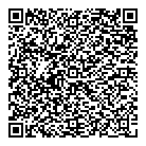 QR Code for bitcoin:bitcoin:bitcoin:bitcoin:bitcoin:bitcoin:bitcoin:bitcoin:bitcoin:bitcoin:bitcoin:bitcoin:bitcoin:bitcoin:bitcoin:bitcoin:bitcoin:bitcoin:bitcoin:bitcoin:bitcoin:bitcoin:bitcoin:bitcoin:375JuaJuikRmWQLzkPEAt4Z1ozUtFb2fQf