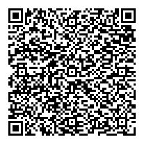 QR Code for bitcoin:bitcoin:bitcoin:bitcoin:bitcoin:bitcoin:bitcoin:bitcoin:bitcoin:bitcoin:bitcoin:bitcoin:bitcoin:bitcoin:bitcoin:bitcoin:bitcoin:bitcoin:bitcoin:bitcoin:bitcoin:bitcoin:bitcoin:bitcoin:375TAo7ohLx6Auk6BmrAENTx5drfcubF87