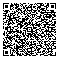 QR Code for bitcoin:bitcoin:bitcoin:bitcoin:bitcoin:bitcoin:bitcoin:bitcoin:bitcoin:bitcoin:bitcoin:bitcoin:bitcoin:bitcoin:bitcoin:bitcoin:bitcoin:bitcoin:bitcoin:bitcoin:bitcoin:bitcoin:bitcoin:bitcoin:37PSehefFMSiAAPtdLRfKSVTdigTAKjYAY