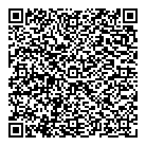 QR Code for bitcoin:bitcoin:bitcoin:bitcoin:bitcoin:bitcoin:bitcoin:bitcoin:bitcoin:bitcoin:bitcoin:bitcoin:bitcoin:bitcoin:bitcoin:bitcoin:bitcoin:bitcoin:bitcoin:bitcoin:bitcoin:bitcoin:bitcoin:bitcoin:37PhycyRYYUtiCKyjPyUaRUmHxCjqPSqa1