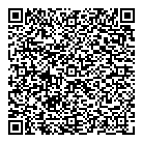 QR Code for bitcoin:bitcoin:bitcoin:bitcoin:bitcoin:bitcoin:bitcoin:bitcoin:bitcoin:bitcoin:bitcoin:bitcoin:bitcoin:bitcoin:bitcoin:bitcoin:bitcoin:bitcoin:bitcoin:bitcoin:bitcoin:bitcoin:bitcoin:bitcoin:37eCeBxRm2WQdD5rt3An5uCycxtPReYLBn