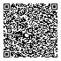 QR Code for bitcoin:bitcoin:bitcoin:bitcoin:bitcoin:bitcoin:bitcoin:bitcoin:bitcoin:bitcoin:bitcoin:bitcoin:bitcoin:bitcoin:bitcoin:bitcoin:bitcoin:bitcoin:bitcoin:bitcoin:bitcoin:bitcoin:bitcoin:bitcoin:3834qo7HU7U32kSHhQxpFkJDZgdEJfFS6d