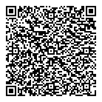 QR Code for bitcoin:bitcoin:bitcoin:bitcoin:bitcoin:bitcoin:bitcoin:bitcoin:bitcoin:bitcoin:bitcoin:bitcoin:bitcoin:bitcoin:bitcoin:bitcoin:bitcoin:bitcoin:bitcoin:bitcoin:bitcoin:bitcoin:bitcoin:bitcoin:386m3LfAz2KSAPs3P9VTscpGCoo7jioJFe