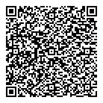 QR Code for bitcoin:bitcoin:bitcoin:bitcoin:bitcoin:bitcoin:bitcoin:bitcoin:bitcoin:bitcoin:bitcoin:bitcoin:bitcoin:bitcoin:bitcoin:bitcoin:bitcoin:bitcoin:bitcoin:bitcoin:bitcoin:bitcoin:bitcoin:bitcoin:38bZAtMe96du64adMoApCZE3eQSS4jZXa7