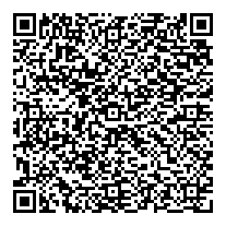 QR Code for bitcoin:bitcoin:bitcoin:bitcoin:bitcoin:bitcoin:bitcoin:bitcoin:bitcoin:bitcoin:bitcoin:bitcoin:bitcoin:bitcoin:bitcoin:bitcoin:bitcoin:bitcoin:bitcoin:bitcoin:bitcoin:bitcoin:bitcoin:bitcoin:38oSXsnxMe96jo83br41oYnrsab5ToJfWb