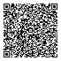 QR Code for bitcoin:bitcoin:bitcoin:bitcoin:bitcoin:bitcoin:bitcoin:bitcoin:bitcoin:bitcoin:bitcoin:bitcoin:bitcoin:bitcoin:bitcoin:bitcoin:bitcoin:bitcoin:bitcoin:bitcoin:bitcoin:bitcoin:bitcoin:bitcoin:38tr2m26prD71BVRFRNGJCmGaGVffbSvZQ