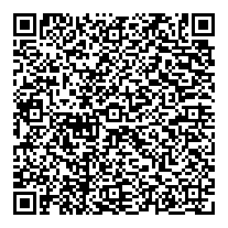 QR Code for bitcoin:bitcoin:bitcoin:bitcoin:bitcoin:bitcoin:bitcoin:bitcoin:bitcoin:bitcoin:bitcoin:bitcoin:bitcoin:bitcoin:bitcoin:bitcoin:bitcoin:bitcoin:bitcoin:bitcoin:bitcoin:bitcoin:bitcoin:bitcoin:39DKeZ842HG2KooSYEWBVT97LF3KGeJQL4