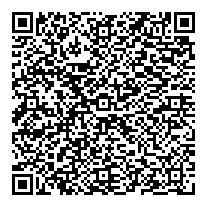 QR Code for bitcoin:bitcoin:bitcoin:bitcoin:bitcoin:bitcoin:bitcoin:bitcoin:bitcoin:bitcoin:bitcoin:bitcoin:bitcoin:bitcoin:bitcoin:bitcoin:bitcoin:bitcoin:bitcoin:bitcoin:bitcoin:bitcoin:bitcoin:bitcoin:39JrRdbEVCabDtFJKMdGKdecScvtRfY1SP