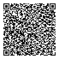 QR Code for bitcoin:bitcoin:bitcoin:bitcoin:bitcoin:bitcoin:bitcoin:bitcoin:bitcoin:bitcoin:bitcoin:bitcoin:bitcoin:bitcoin:bitcoin:bitcoin:bitcoin:bitcoin:bitcoin:bitcoin:bitcoin:bitcoin:bitcoin:bitcoin:39c7PE5Mo24cMHcmWpUhyrKqiWsTX596jy