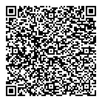 QR Code for bitcoin:bitcoin:bitcoin:bitcoin:bitcoin:bitcoin:bitcoin:bitcoin:bitcoin:bitcoin:bitcoin:bitcoin:bitcoin:bitcoin:bitcoin:bitcoin:bitcoin:bitcoin:bitcoin:bitcoin:bitcoin:bitcoin:bitcoin:bitcoin:3AFfCzVi3ER54yn7FhdopC2AwPDdKebM8m