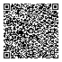 QR Code for bitcoin:bitcoin:bitcoin:bitcoin:bitcoin:bitcoin:bitcoin:bitcoin:bitcoin:bitcoin:bitcoin:bitcoin:bitcoin:bitcoin:bitcoin:bitcoin:bitcoin:bitcoin:bitcoin:bitcoin:bitcoin:bitcoin:bitcoin:bitcoin:3AM7N7UkynRmFuUAVRVv3Xe9KBmFnrHmTc