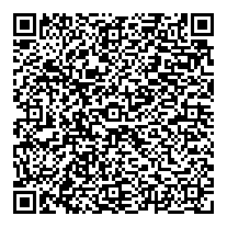 QR Code for bitcoin:bitcoin:bitcoin:bitcoin:bitcoin:bitcoin:bitcoin:bitcoin:bitcoin:bitcoin:bitcoin:bitcoin:bitcoin:bitcoin:bitcoin:bitcoin:bitcoin:bitcoin:bitcoin:bitcoin:bitcoin:bitcoin:bitcoin:bitcoin:3AX8PyXChqQKb3Pta3kBFPoCtDhdWSYvWY