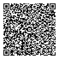 QR Code for bitcoin:bitcoin:bitcoin:bitcoin:bitcoin:bitcoin:bitcoin:bitcoin:bitcoin:bitcoin:bitcoin:bitcoin:bitcoin:bitcoin:bitcoin:bitcoin:bitcoin:bitcoin:bitcoin:bitcoin:bitcoin:bitcoin:bitcoin:bitcoin:3AXDLKuiBChF4trfWrfLjwLLLdY5dNuLLh