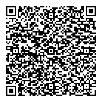 QR Code for bitcoin:bitcoin:bitcoin:bitcoin:bitcoin:bitcoin:bitcoin:bitcoin:bitcoin:bitcoin:bitcoin:bitcoin:bitcoin:bitcoin:bitcoin:bitcoin:bitcoin:bitcoin:bitcoin:bitcoin:bitcoin:bitcoin:bitcoin:bitcoin:3AbkTkWvLTWS2FskZ49pgJSUMR5ADNSC5N