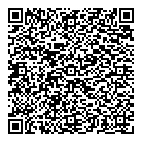 QR Code for bitcoin:bitcoin:bitcoin:bitcoin:bitcoin:bitcoin:bitcoin:bitcoin:bitcoin:bitcoin:bitcoin:bitcoin:bitcoin:bitcoin:bitcoin:bitcoin:bitcoin:bitcoin:bitcoin:bitcoin:bitcoin:bitcoin:bitcoin:bitcoin:3BX464YVibxRKcdG4VbMjYgp24bCpPyGeV