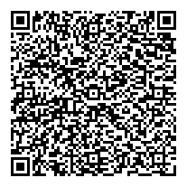 QR Code for bitcoin:bitcoin:bitcoin:bitcoin:bitcoin:bitcoin:bitcoin:bitcoin:bitcoin:bitcoin:bitcoin:bitcoin:bitcoin:bitcoin:bitcoin:bitcoin:bitcoin:bitcoin:bitcoin:bitcoin:bitcoin:bitcoin:bitcoin:bitcoin:3BXB2wcgp4NbQaqHcRhGeUXPyug7rQEN7T