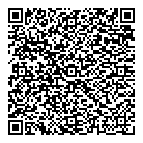 QR Code for bitcoin:bitcoin:bitcoin:bitcoin:bitcoin:bitcoin:bitcoin:bitcoin:bitcoin:bitcoin:bitcoin:bitcoin:bitcoin:bitcoin:bitcoin:bitcoin:bitcoin:bitcoin:bitcoin:bitcoin:bitcoin:bitcoin:bitcoin:bitcoin:3BY3x4veRTjFLcfvxvrFt8CmKXSeeFcskM