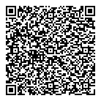 QR Code for bitcoin:bitcoin:bitcoin:bitcoin:bitcoin:bitcoin:bitcoin:bitcoin:bitcoin:bitcoin:bitcoin:bitcoin:bitcoin:bitcoin:bitcoin:bitcoin:bitcoin:bitcoin:bitcoin:bitcoin:bitcoin:bitcoin:bitcoin:bitcoin:3BeAwsk6uWFS2ApF5sp4E9us8Fa1kJBrow
