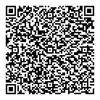 QR Code for bitcoin:bitcoin:bitcoin:bitcoin:bitcoin:bitcoin:bitcoin:bitcoin:bitcoin:bitcoin:bitcoin:bitcoin:bitcoin:bitcoin:bitcoin:bitcoin:bitcoin:bitcoin:bitcoin:bitcoin:bitcoin:bitcoin:bitcoin:bitcoin:3BeM8b5NYmxY7oeyHDWRCamAwjdeuovZ95