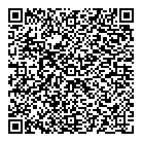 QR Code for bitcoin:bitcoin:bitcoin:bitcoin:bitcoin:bitcoin:bitcoin:bitcoin:bitcoin:bitcoin:bitcoin:bitcoin:bitcoin:bitcoin:bitcoin:bitcoin:bitcoin:bitcoin:bitcoin:bitcoin:bitcoin:bitcoin:bitcoin:bitcoin:3BgJWGmjY4tzghx6r5ZGSUNX147fHEE8Un