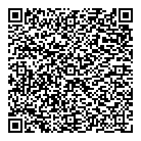 QR Code for bitcoin:bitcoin:bitcoin:bitcoin:bitcoin:bitcoin:bitcoin:bitcoin:bitcoin:bitcoin:bitcoin:bitcoin:bitcoin:bitcoin:bitcoin:bitcoin:bitcoin:bitcoin:bitcoin:bitcoin:bitcoin:bitcoin:bitcoin:bitcoin:3BjXDXapDPPgmknt6quHSJCnbQdraquVT9