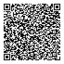QR Code for bitcoin:bitcoin:bitcoin:bitcoin:bitcoin:bitcoin:bitcoin:bitcoin:bitcoin:bitcoin:bitcoin:bitcoin:bitcoin:bitcoin:bitcoin:bitcoin:bitcoin:bitcoin:bitcoin:bitcoin:bitcoin:bitcoin:bitcoin:bitcoin:3BoXTech8prDoFVUt64xkaR8Gt2YhZTyEx