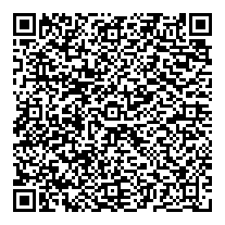 QR Code for bitcoin:bitcoin:bitcoin:bitcoin:bitcoin:bitcoin:bitcoin:bitcoin:bitcoin:bitcoin:bitcoin:bitcoin:bitcoin:bitcoin:bitcoin:bitcoin:bitcoin:bitcoin:bitcoin:bitcoin:bitcoin:bitcoin:bitcoin:bitcoin:3CD7nLSsg2FsmzXHqeLAHbv3pgyGpXfWYS