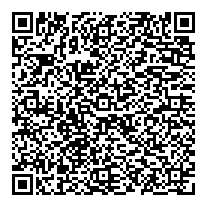 QR Code for bitcoin:bitcoin:bitcoin:bitcoin:bitcoin:bitcoin:bitcoin:bitcoin:bitcoin:bitcoin:bitcoin:bitcoin:bitcoin:bitcoin:bitcoin:bitcoin:bitcoin:bitcoin:bitcoin:bitcoin:bitcoin:bitcoin:bitcoin:bitcoin:3ChXxjVVLv6sjnSYVpYSGUAPFEe1Pj6Bht