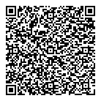 QR Code for bitcoin:bitcoin:bitcoin:bitcoin:bitcoin:bitcoin:bitcoin:bitcoin:bitcoin:bitcoin:bitcoin:bitcoin:bitcoin:bitcoin:bitcoin:bitcoin:bitcoin:bitcoin:bitcoin:bitcoin:bitcoin:bitcoin:bitcoin:bitcoin:3Cs88otHwGZ95CXUrSdEz4k3MytAn9b76R