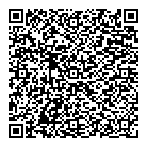 QR Code for bitcoin:bitcoin:bitcoin:bitcoin:bitcoin:bitcoin:bitcoin:bitcoin:bitcoin:bitcoin:bitcoin:bitcoin:bitcoin:bitcoin:bitcoin:bitcoin:bitcoin:bitcoin:bitcoin:bitcoin:bitcoin:bitcoin:bitcoin:bitcoin:3D2A3u9TTDpJHu7GRj2XmLdUGTWhLhAPB9