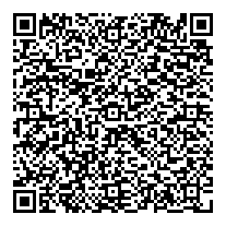 QR Code for bitcoin:bitcoin:bitcoin:bitcoin:bitcoin:bitcoin:bitcoin:bitcoin:bitcoin:bitcoin:bitcoin:bitcoin:bitcoin:bitcoin:bitcoin:bitcoin:bitcoin:bitcoin:bitcoin:bitcoin:bitcoin:bitcoin:bitcoin:bitcoin:3DFMaRbNcx3mcS4DUGLL4sASYJ5QvuSPMC